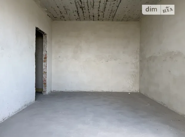 Квартира на вул. Приозерна, 57 в Івано-Франківську, ID 208508, фото №5