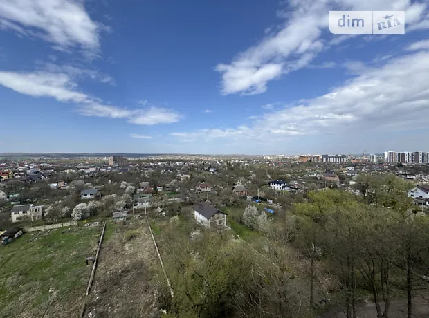 Квартира на вул. Приозерна, 57 в Івано-Франківську, ID 208508, фото №6