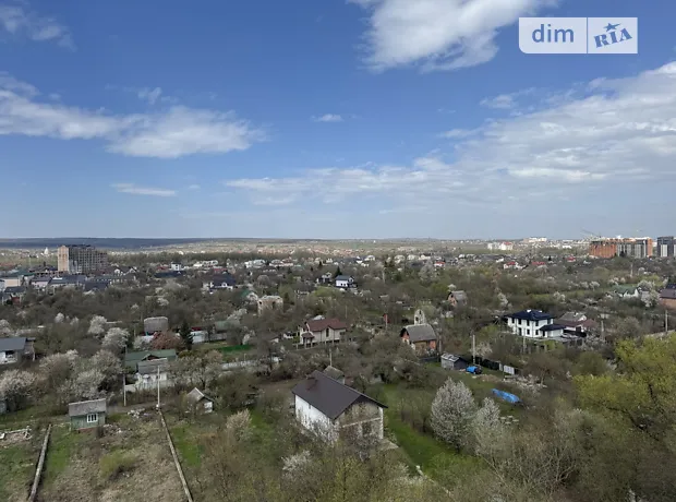 Квартира на вул. Приозерна, 57 в Івано-Франківську, ID 208508, фото №7