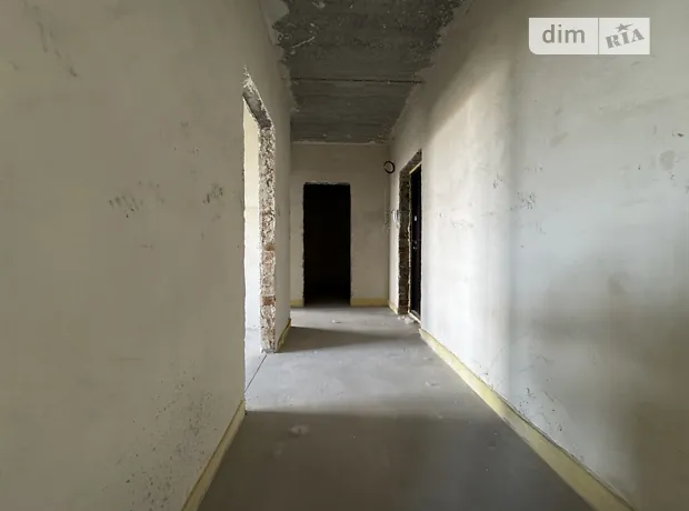 Квартира на вул. Приозерна, 57 в Івано-Франківську, ID 208508, фото №8