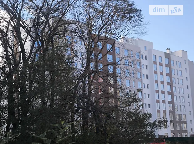Квартира на вул. Князя Володимира Великого 14 секція, 5 в Києві, ID 232169, фото №3