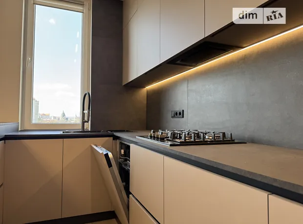 Квартира на вул. Микитинецька, 2 в Івано-Франківську, ID 207425, фото №2