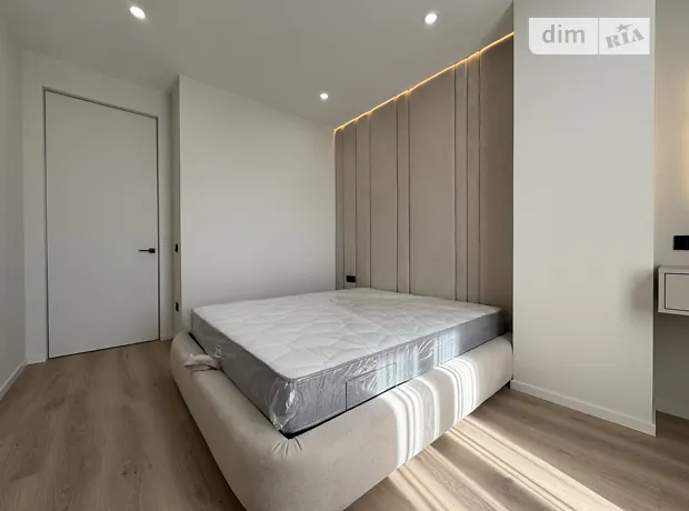 Квартира на вул. Микитинецька, 2 в Івано-Франківську, ID 207425, фото №26