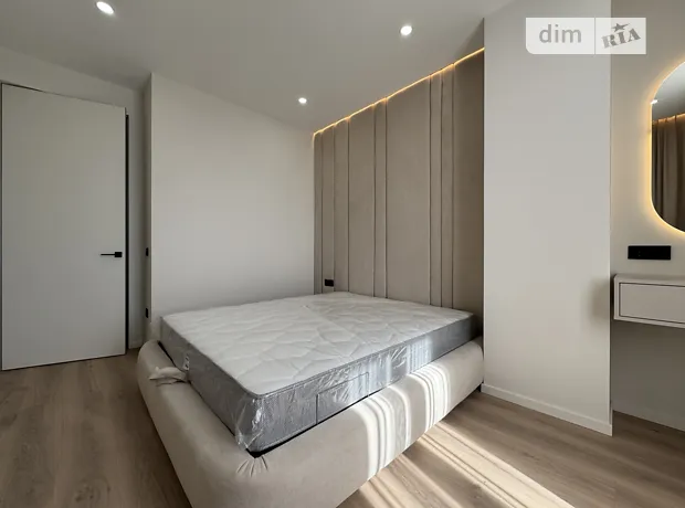 Квартира на вул. Микитинецька, 2 в Івано-Франківську, ID 207425, фото №27