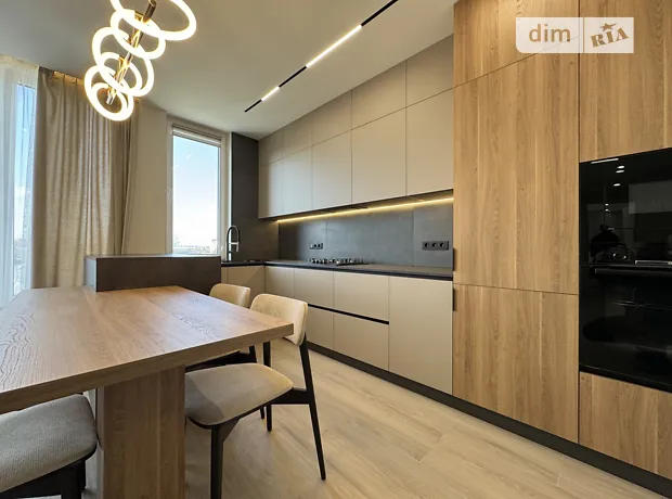 Квартира на вул. Микитинецька, 2 в Івано-Франківську, ID 207425, фото №4