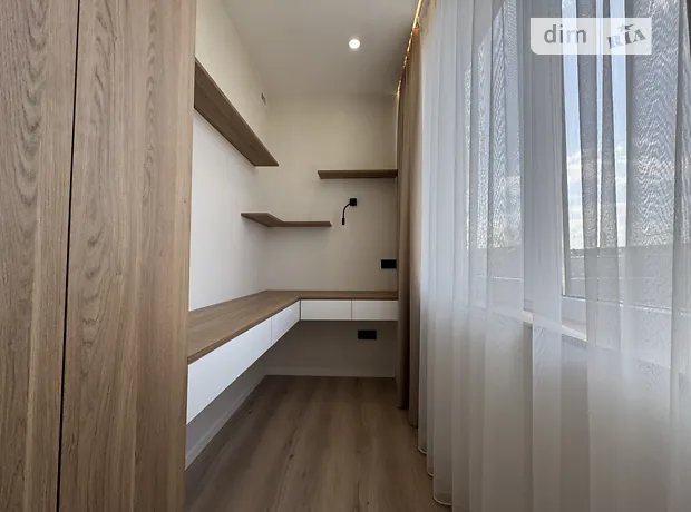 Квартира на вул. Микитинецька, 2 в Івано-Франківську, ID 207425, фото №7
