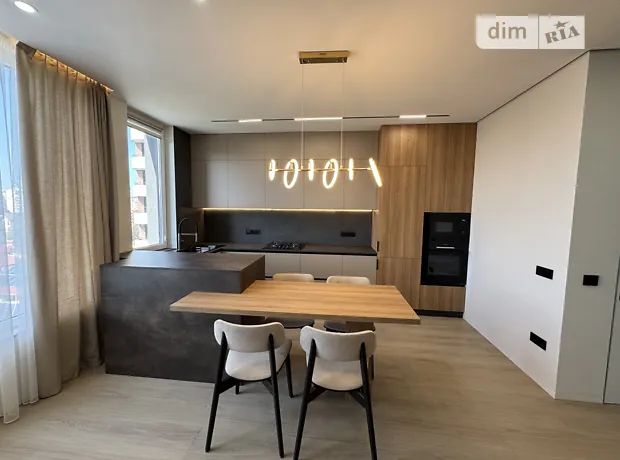 Квартира на вул. Микитинецька, 2 в Івано-Франківську, ID 207425, фото №8