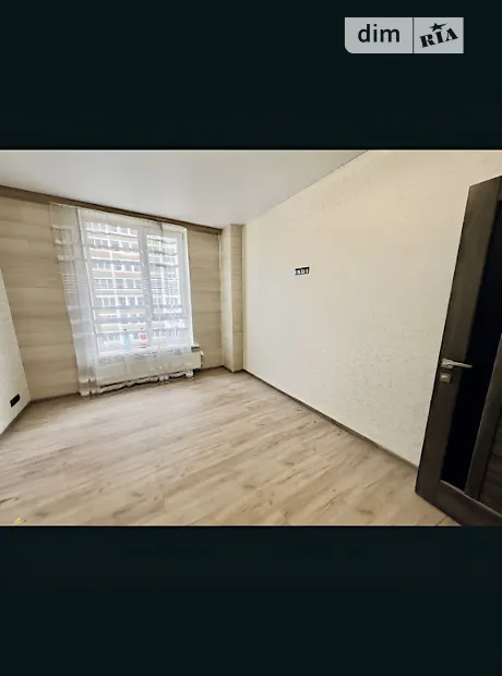 Квартира на вул. Університетська, 1П в Києві, ID 223851, фото №1
