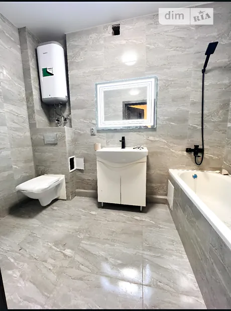 Квартира на вул. Університетська, 1П в Києві, ID 223851, фото №3