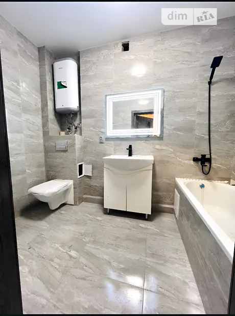 Квартира на вул. Університетська, 1П в Києві, ID 223851, фото №10