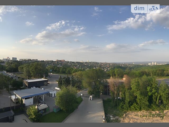 Квартира на шосе Запорізьке, 32А в Дніпрі, ID 206815, фото №1