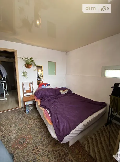 Квартира на вул. Чорновола 5/4 в Хмельницький, ID 233093, фото №1