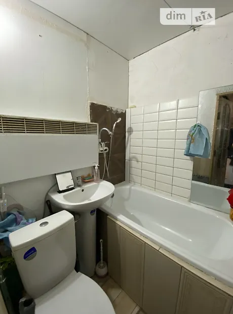 Квартира на вул. Чорновола 5/4 в Хмельницький, ID 233093, фото №2