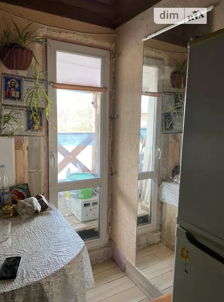 Квартира на вул. Чорновола 5/4 в Хмельницький, ID 233093, фото №3
