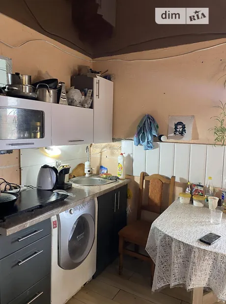 Квартира на вул. Чорновола 5/4 в Хмельницький, ID 233093, фото №4
