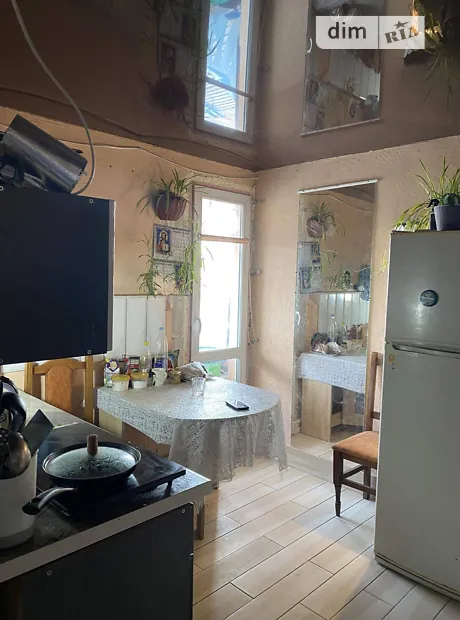 Квартира на вул. Чорновола 5/4 в Хмельницький, ID 233093, фото №5