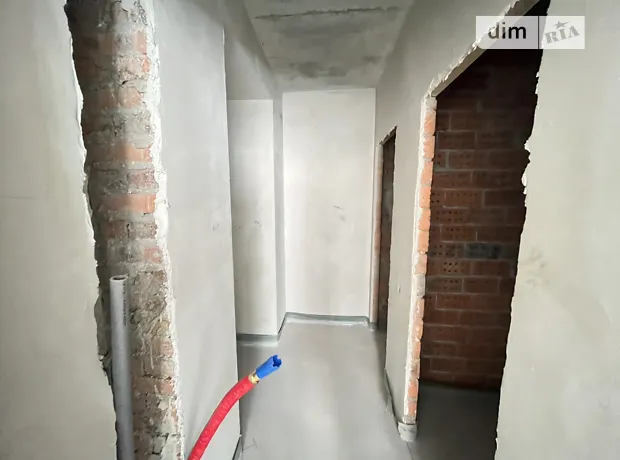 Квартира на вул. Кармелюка в Хмельницькому, ID 244962, фото №16