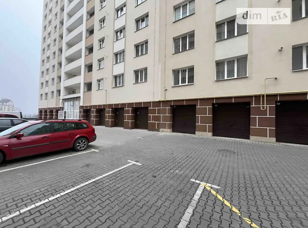 Квартира на вул. Кармелюка в Хмельницькому, ID 244962, фото №22