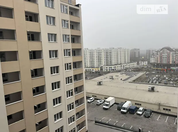 Квартира на вул. Кармелюка в Хмельницькому, ID 244962, фото №23