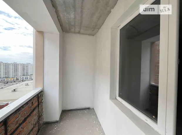 Квартира на вул. Кармелюка в Хмельницькому, ID 244962, фото №7