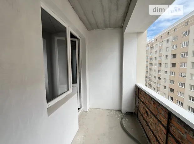 Квартира на вул. Кармелюка в Хмельницькому, ID 244962, фото №8