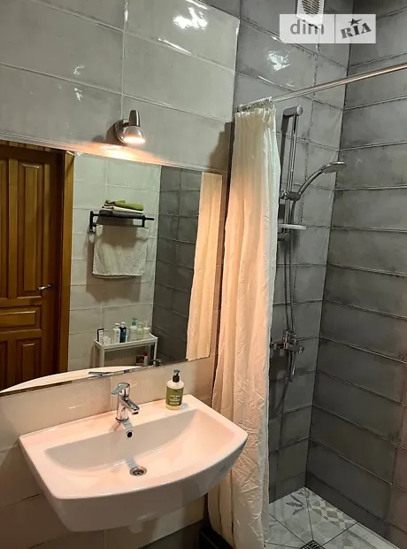 Квартира на вул. Виговського в Києві, ID 224391, фото №15
