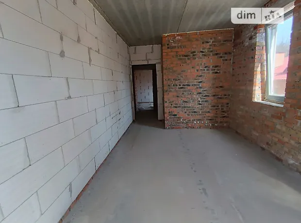 Квартира на шосе Львівське 51/2 в Хмельницький, ID 233211, фото №2