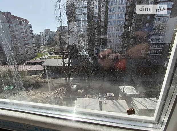 Квартира на шосе Львівське 51/2 в Хмельницький, ID 233211, фото №3