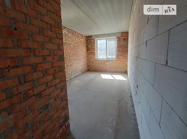 Квартира на шосе Львівське 51/2 в Хмельницький, ID 233211, фото №4