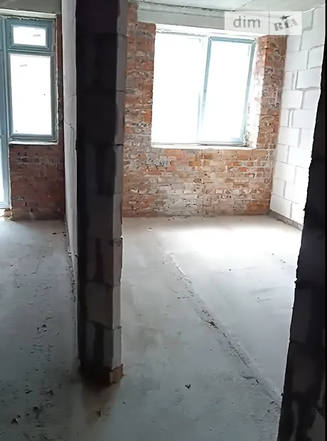 Квартира на шосе Львівське, 51/2 в Хмельницькому, ID 408643, фото №2