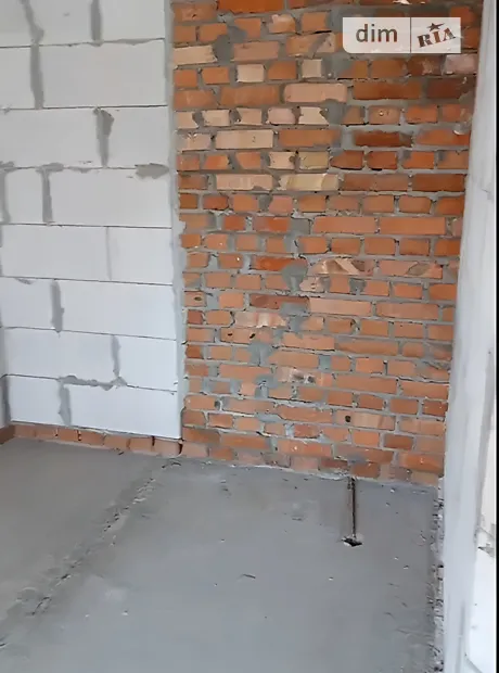 Квартира на шосе Львівське, 51/2 в Хмельницькому, ID 408643, фото №11