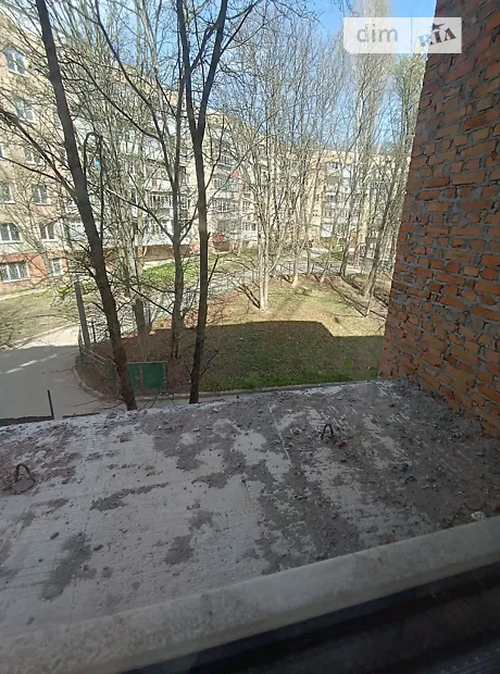 Квартира на шосе Львівське в Хмельницький, ID 231729, фото №2