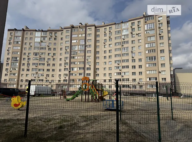 Квартира на просп. Михайла Лушпи 2/2 в Суми, ID 291952, фото №3