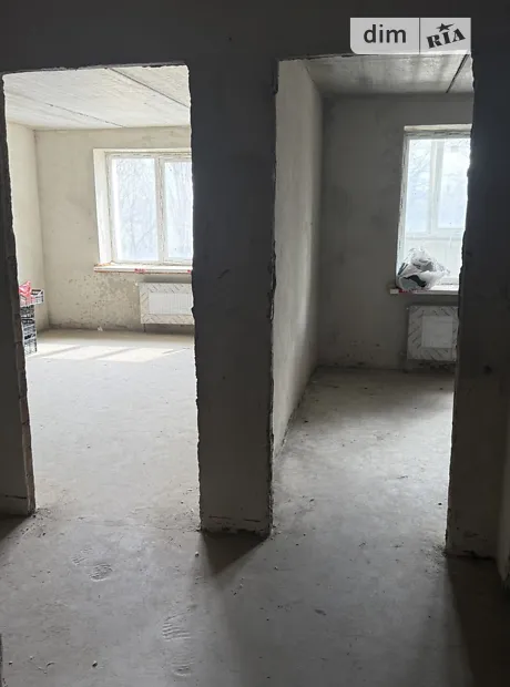 Квартира на просп. Михайла Лушпи 2/2 в Сумах, ID 291952, фото №6