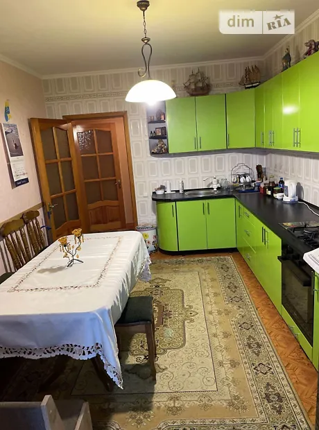 Квартира на вул. Захисників України, 10Б в Одесі, ID 305943, фото №1