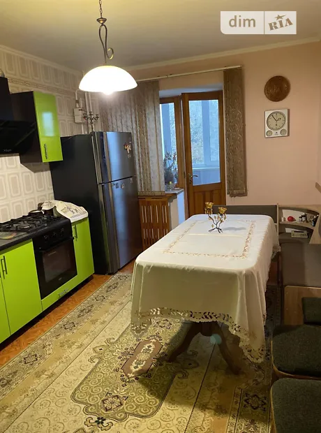 Квартира на вул. Захисників України, 10Б в Одесі, ID 305943, фото №2