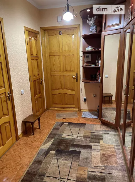 Квартира на вул. Захисників України, 10Б в Одесі, ID 305943, фото №12