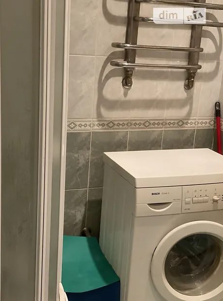 Квартира на вул. Захисників України, 10Б в Одесі, ID 305943, фото №3