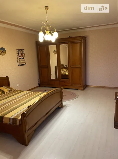 Квартира на вул. Захисників України, 10Б в Одесі, ID 305943, фото №5
