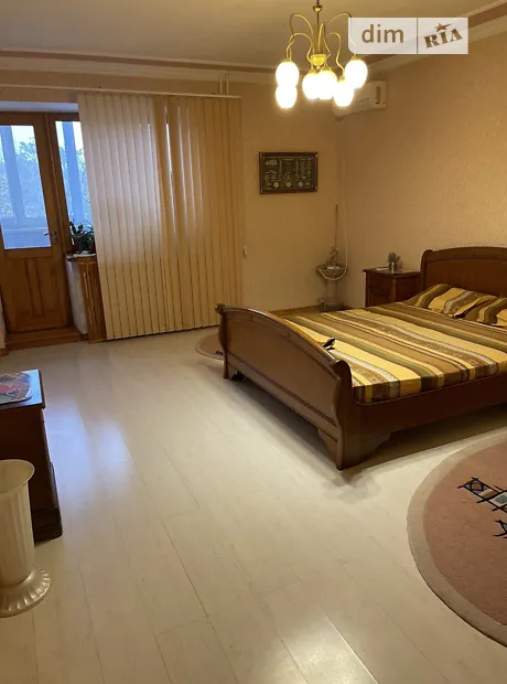 Квартира на вул. Захисників України, 10Б в Одесі, ID 305943, фото №6