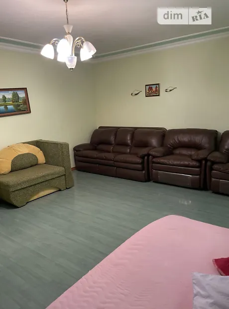 Квартира на вул. Захисників України, 10Б в Одесі, ID 305943, фото №7