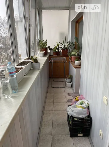 Квартира на вул. Захисників України, 10Б в Одесі, ID 305943, фото №9