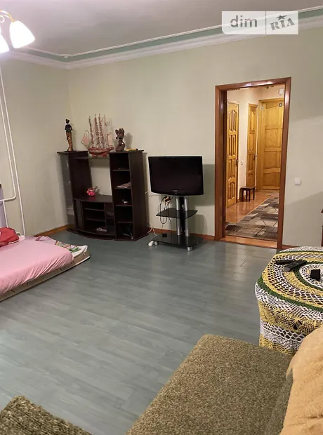 Квартира на вул. Захисників України, 10Б в Одесі, ID 305943, фото №10