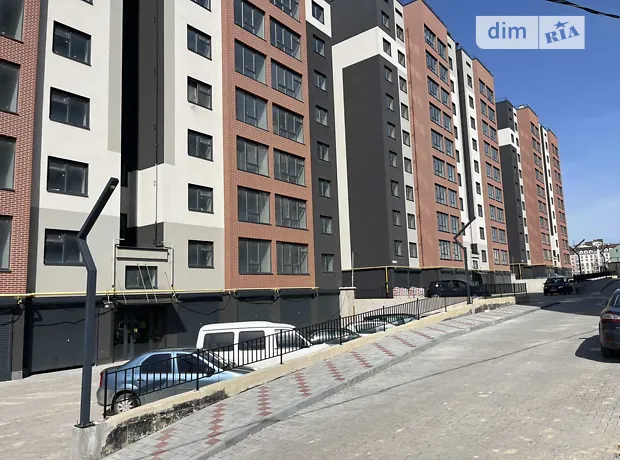 Квартира на вул. Гетьманська в Хмельницький, ID 234036, фото №2