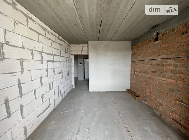 Квартира на вул. Гетьманська в Хмельницькому, ID 234036, фото №13