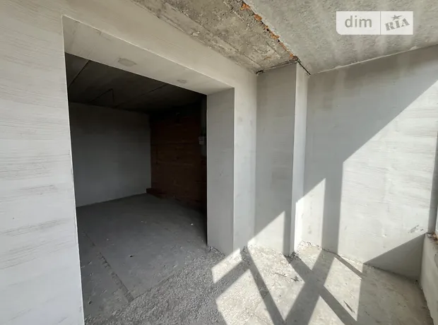 Квартира на вул. Гетьманська в Хмельницькому, ID 234036, фото №14