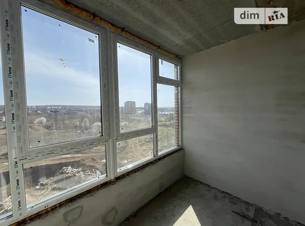 Квартира на вул. Гетьманська в Хмельницькому, ID 234036, фото №17
