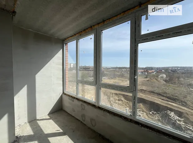 Квартира на вул. Гетьманська в Хмельницькому, ID 234036, фото №18