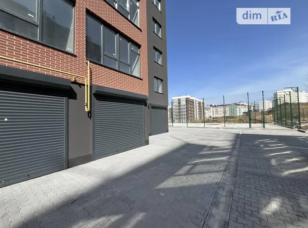 Квартира на вул. Гетьманська в Хмельницький, ID 234036, фото №3