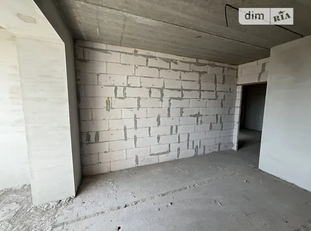 Квартира на вул. Гетьманська в Хмельницькому, ID 234036, фото №21